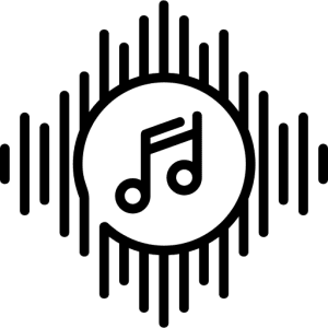 تابلو موسیقی