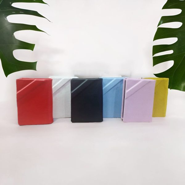 آلبوم های دیجیتال +چاپ عکس Album001 - Image 2