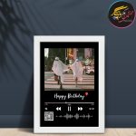 تابلو موسیقی