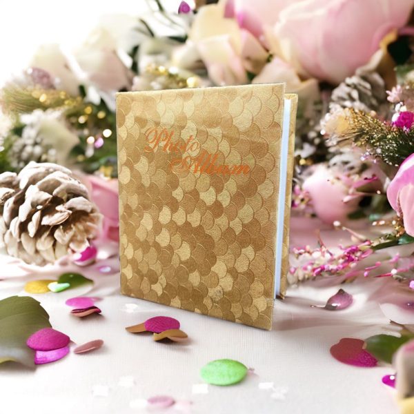 آلبوم عکس - Image 9