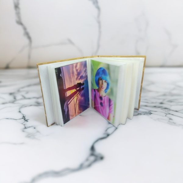 آلبوم عکس - Image 8