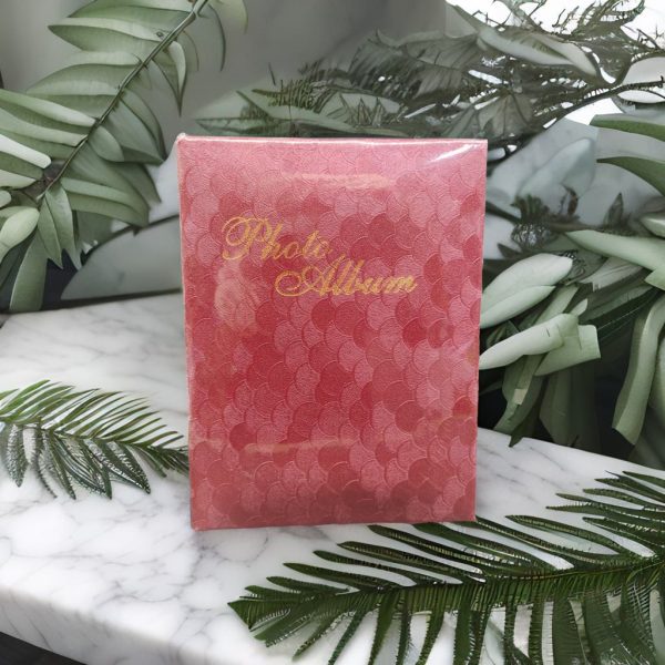 آلبوم عکس - Image 6