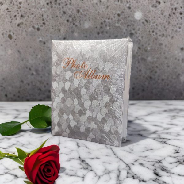 آلبوم عکس - Image 3