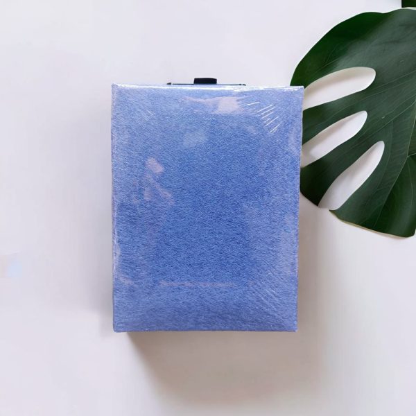 آلبوم عکس - Image 2