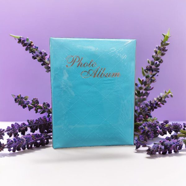 آلبوم عکس - Image 4