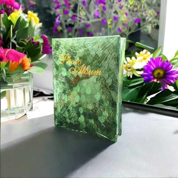 آلبوم عکس - Image 5