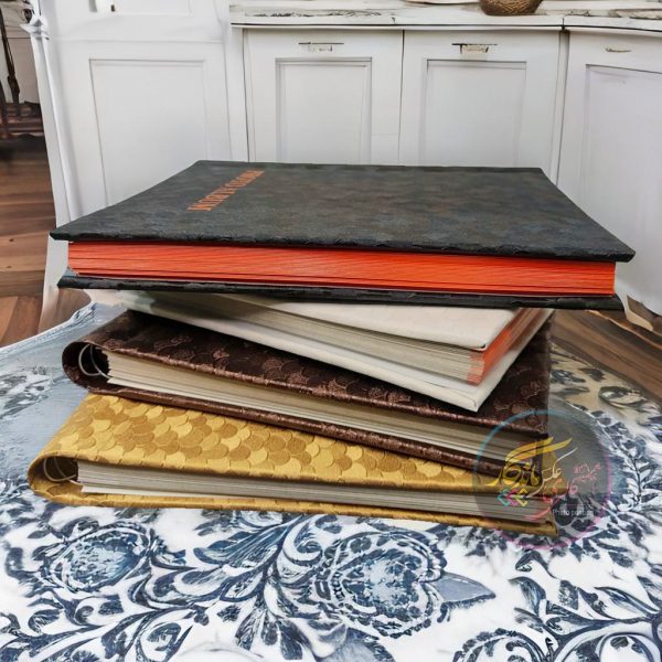 آلبوم عکس - Image 11