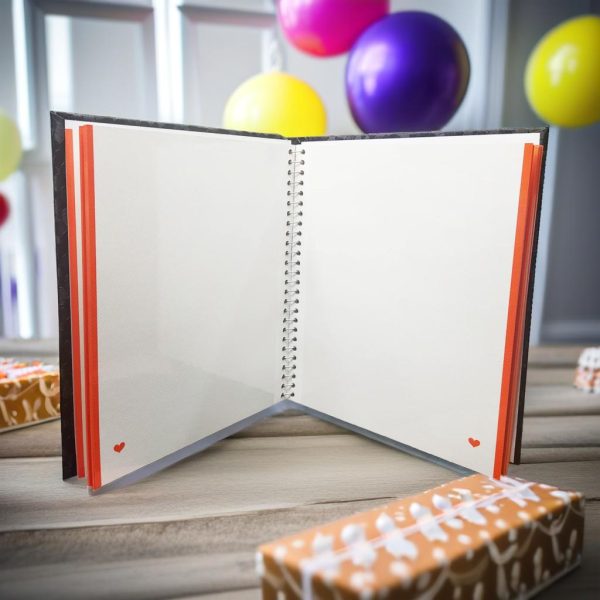 آلبوم عکس - Image 10