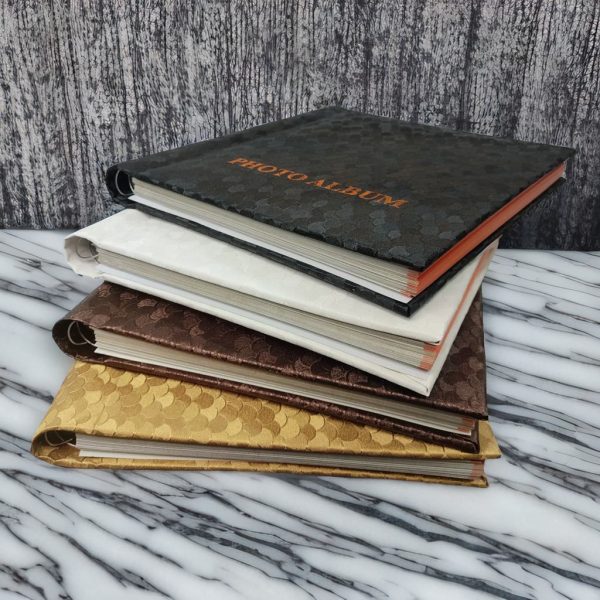 آلبوم عکس - Image 12