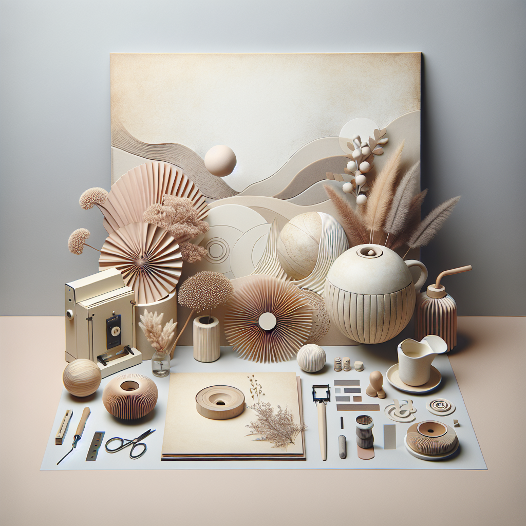 تصویر "گلچینی از بهترین ایده‌ها برای چاپ عکس‌های هنری"