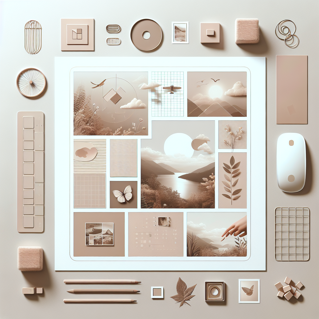 تصویر "چگونه عکس‌های دیجیتال را به خاطرات ماندگار تبدیل کنیم؟"