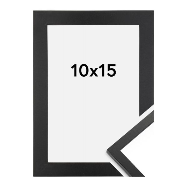 خرید قاب عکس مدرن PVC در رنگ‌بندی متنوع | بهترین قیمت و ارسال سریع - Image 8