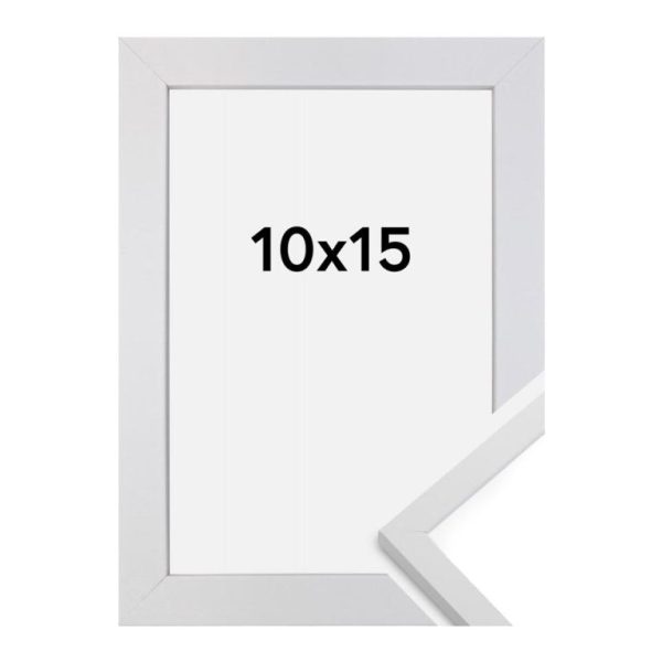 خرید قاب عکس مدرن PVC در رنگ‌بندی متنوع | بهترین قیمت و ارسال سریع - Image 9