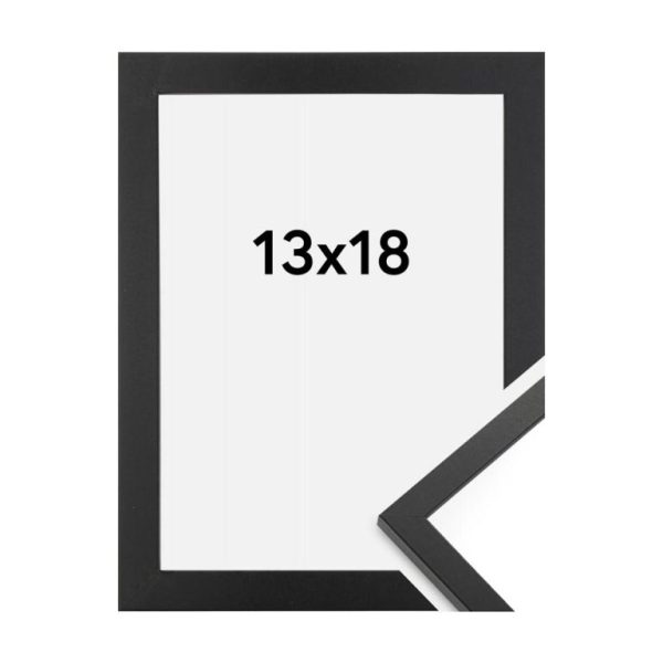 خرید قاب عکس مدرن PVC در رنگ‌بندی متنوع | بهترین قیمت و ارسال سریع - Image 17