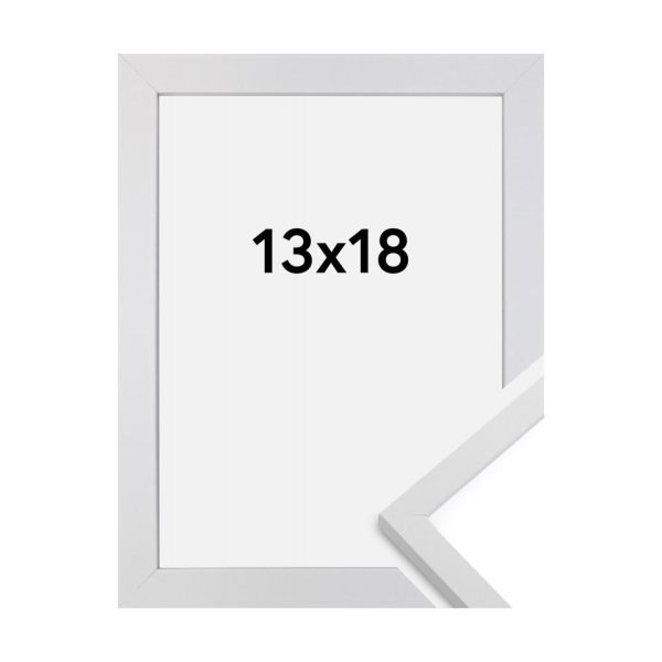 خرید قاب عکس مدرن PVC در رنگ‌بندی متنوع | بهترین قیمت و ارسال سریع - Image 10