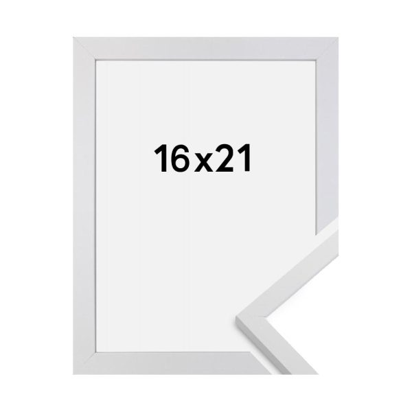 خرید قاب عکس مدرن PVC در رنگ‌بندی متنوع | بهترین قیمت و ارسال سریع - Image 16