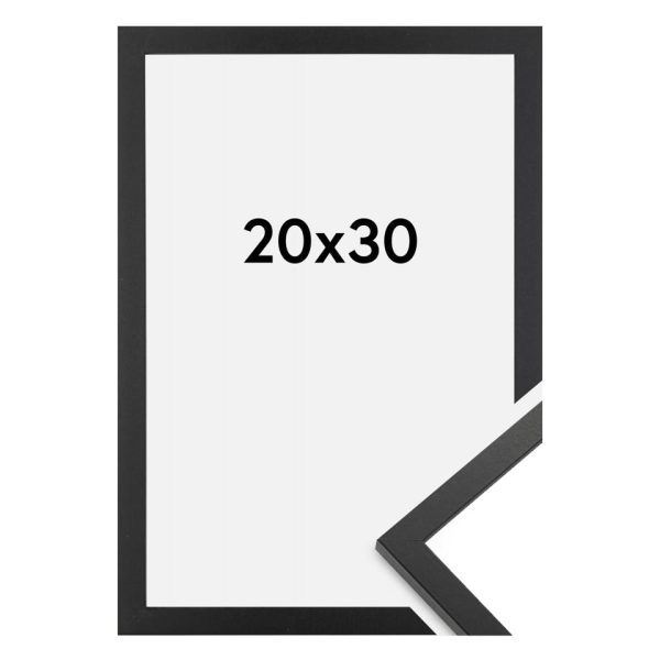 خرید قاب عکس مدرن PVC در رنگ‌بندی متنوع | بهترین قیمت و ارسال سریع - Image 13