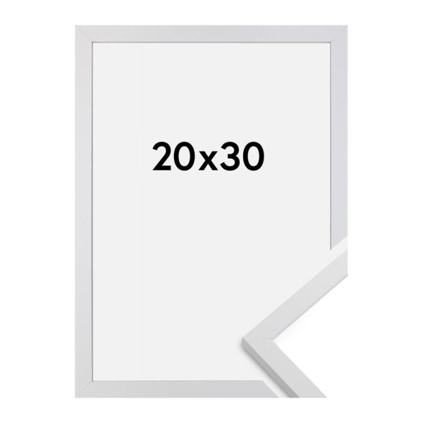 خرید قاب عکس مدرن PVC در رنگ‌بندی متنوع | بهترین قیمت و ارسال سریع - Image 14