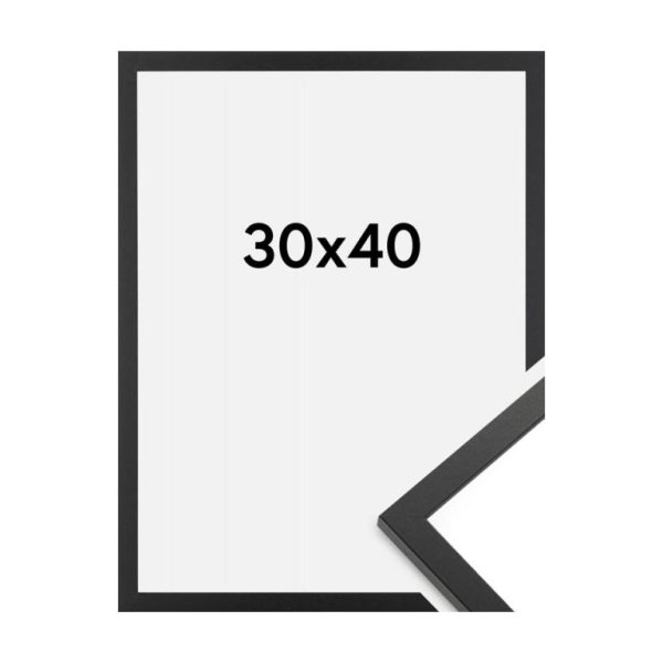 خرید قاب عکس مدرن PVC در رنگ‌بندی متنوع | بهترین قیمت و ارسال سریع - Image 12