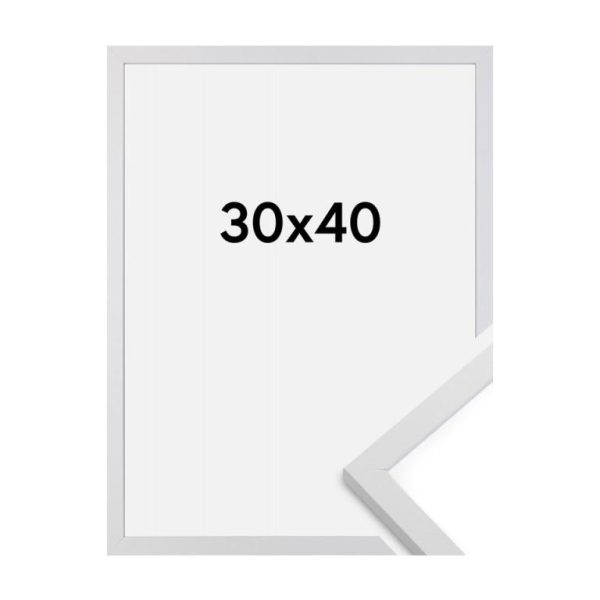 خرید قاب عکس مدرن PVC در رنگ‌بندی متنوع | بهترین قیمت و ارسال سریع - Image 11