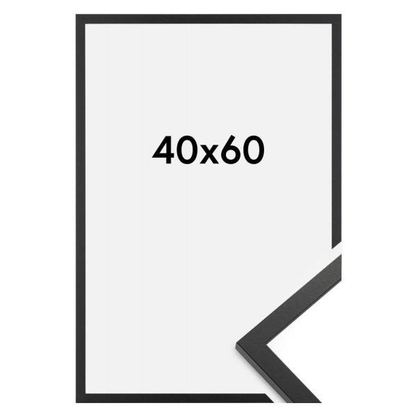 خرید قاب عکس مدرن PVC در رنگ‌بندی متنوع | بهترین قیمت و ارسال سریع - Image 5