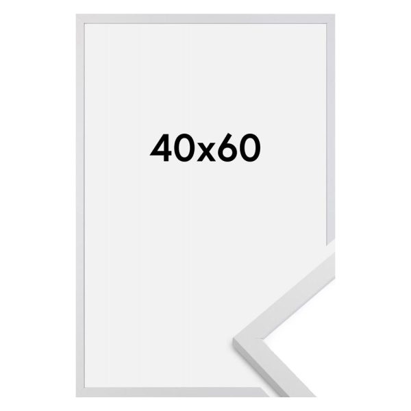 خرید قاب عکس مدرن PVC در رنگ‌بندی متنوع | بهترین قیمت و ارسال سریع - Image 4