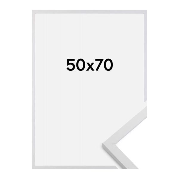 خرید قاب عکس مدرن PVC در رنگ‌بندی متنوع | بهترین قیمت و ارسال سریع - Image 7