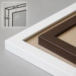 خرید-قاب-عکس