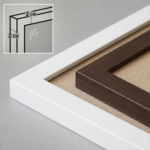 خرید-قاب-عکس