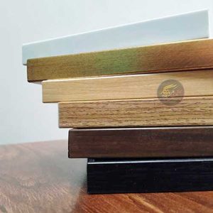 خرید قاب عکس پی وی سی