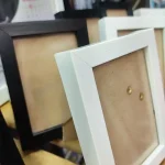 قاب عکس باریک یک سانتی - Image 3