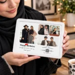 قاب عکس دورگرد